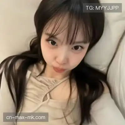 田熠沛